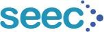 SEEC